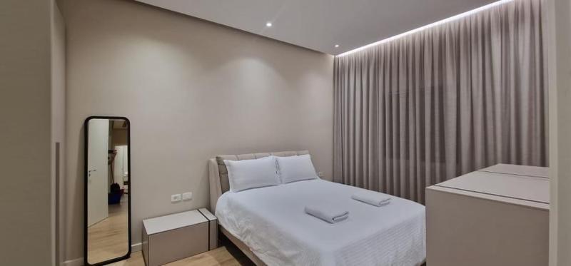 Lilo'S Place Τίρανα Εξωτερικό φωτογραφία