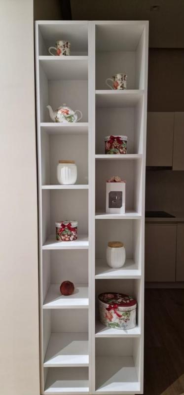 Lilo'S Place Τίρανα Εξωτερικό φωτογραφία