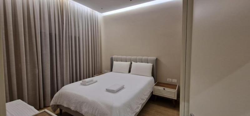 Lilo'S Place Τίρανα Εξωτερικό φωτογραφία